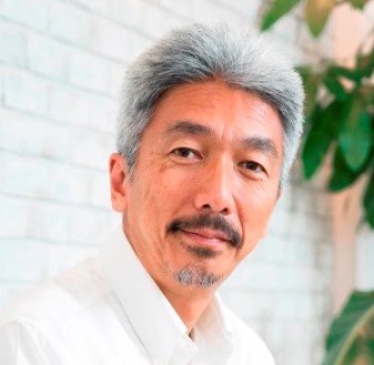 アイコン画像